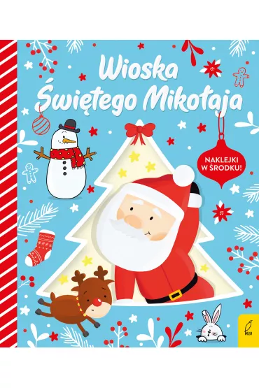 Wioska �wi�tego Miko�aja