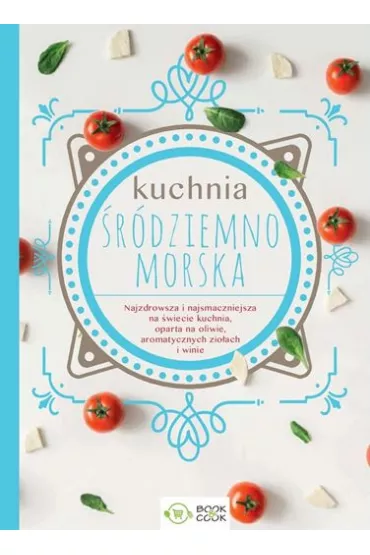 Kuchnia �r�dziemnomorska