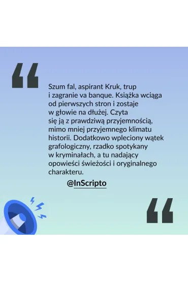 Zazdro�cisz mi? - Agnieszka Peszek