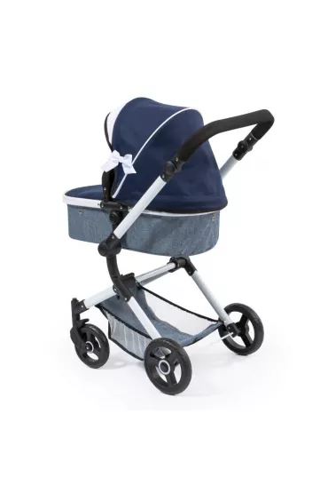 W�zek Combi Neo Vario Bayer