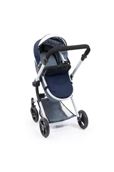 W�zek Combi Neo Vario Bayer