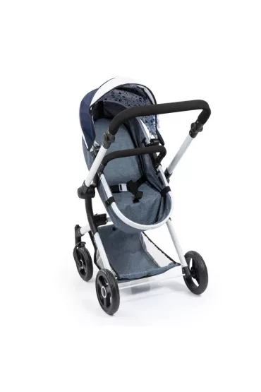 W�zek Combi Neo Vario Bayer