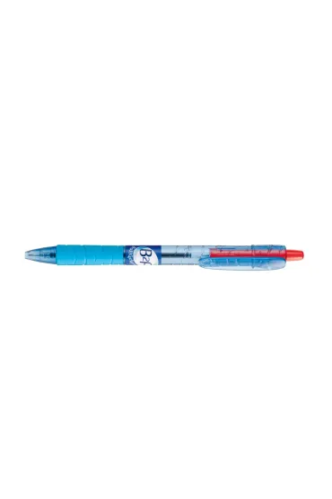 Pilot D�ugopis B2P Ball Grip