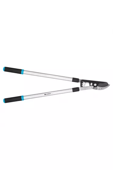 Cellfast Sekator kowadekowy prosty Ideal