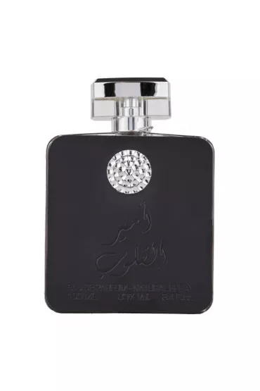 Ard al Zaafaran Woda perfumowana Ameer Al Quloob 100 ml