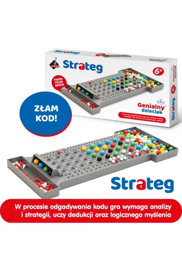 Gra Strateg Askato