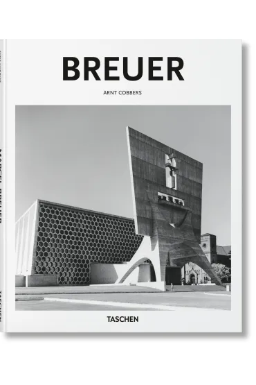 Breuer - Arnt Cobbers
