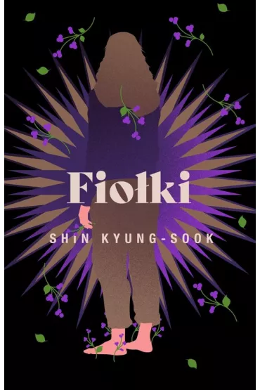 Fio�ki - Shin Kyung-Sook