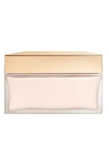 Chanel Gabrielle Krem do cia�a 150 g