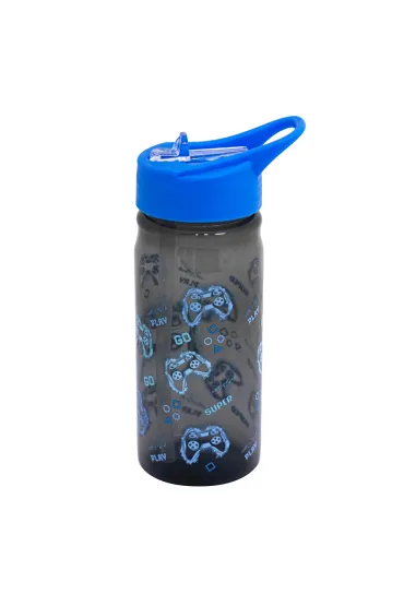 Aqua pure by astra Bidon z rurk� Aqua Pure Go Playing ASTRA