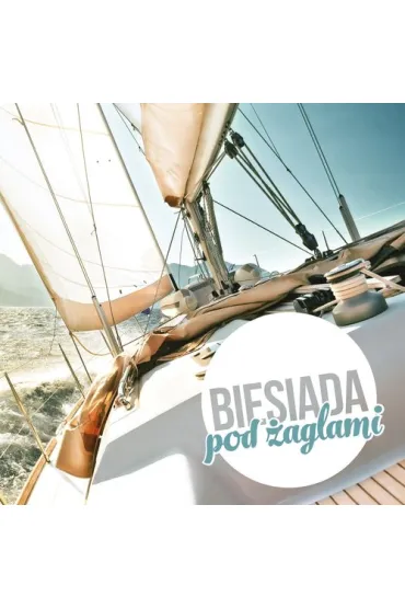Biesiada best - Pod �aglami (CD)