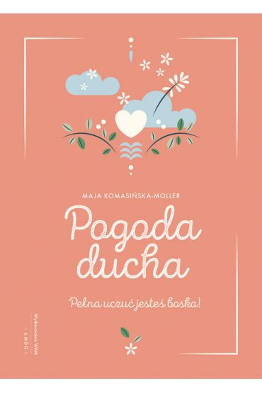 Pogoda ducha