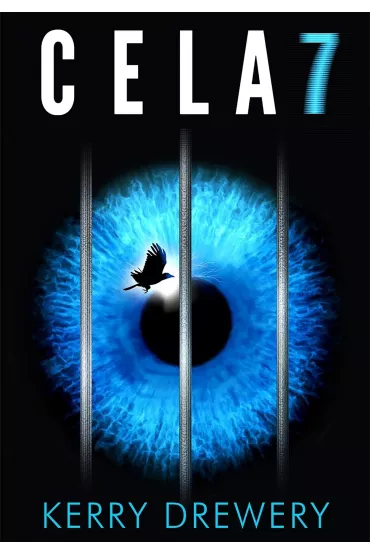 Cela 7 - Kerry Drewery