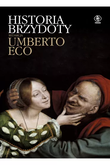 Historia brzydoty - Umberto Eco