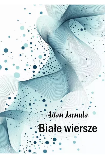 eBook Biae wiersze mobi epub - Adam Jarmula