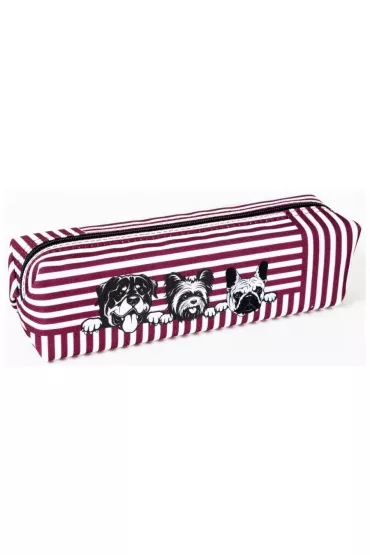 Fandy Pi�rnik etui Doggy 1