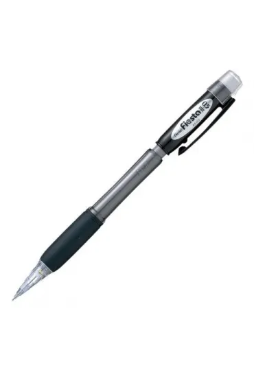 Pentel O��wek automatyczny 0.5 mm Fiesta II czar. AX125-AE 379843