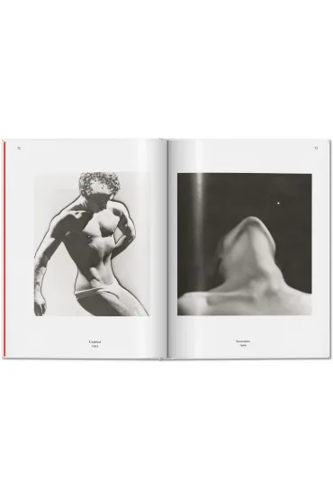 Man Ray wer. angielska