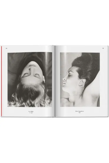 Man Ray wer. angielska