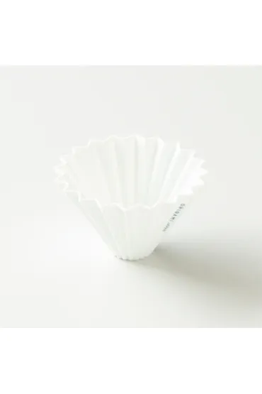 Origami Dripper S