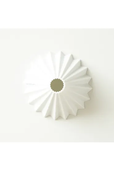 Origami Dripper S