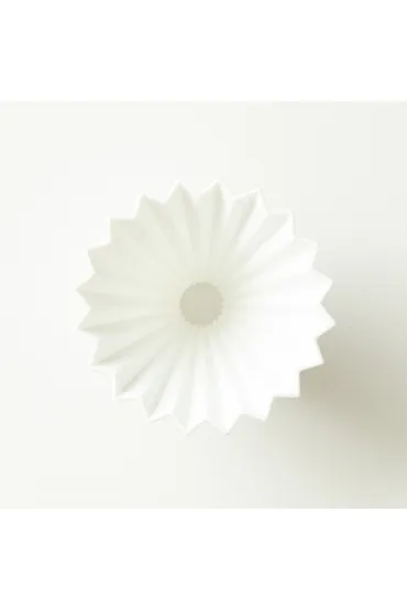 Origami Dripper S