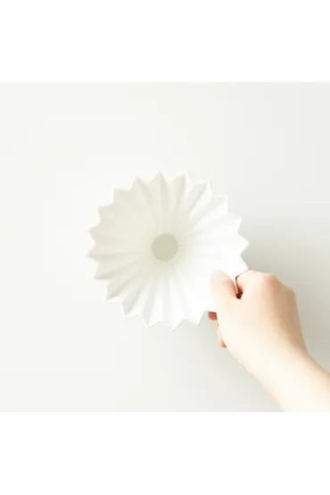 Origami Dripper S