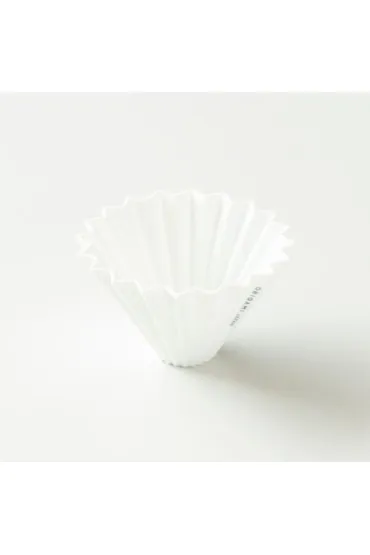 Origami Dripper S