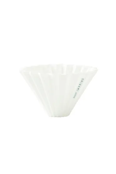 Origami Dripper S