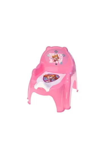 Qbee Nocnik Psi Patrol: Skye r�owy