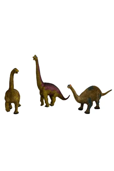 Dinozaury