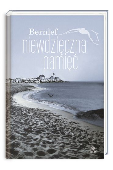 Niewdzięczna pamięć