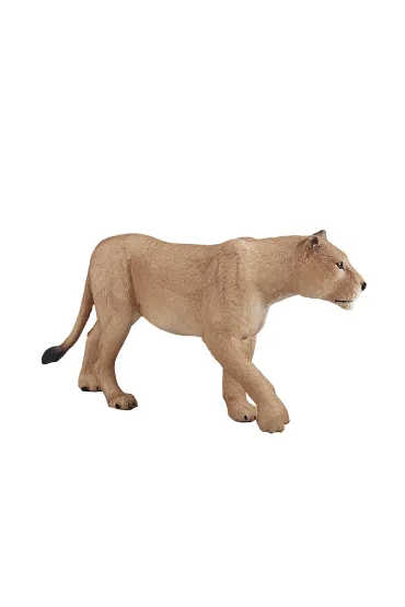 Figurka Lwica