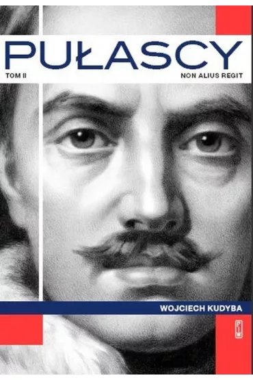 Pu�ascy 2 - Wojciech Kudyba