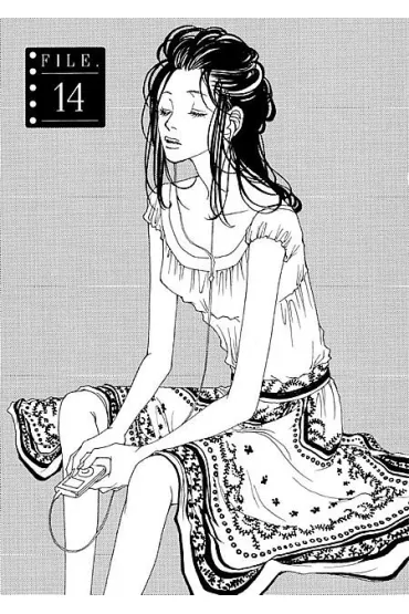 Suppli. Tom 3 - Okazaki Mari