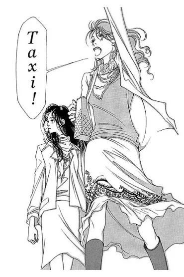 Suppli. Tom 3 - Okazaki Mari