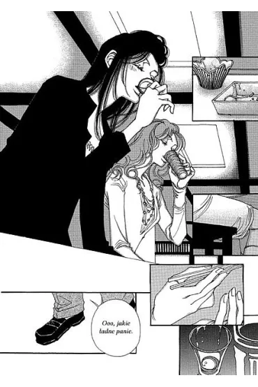 Suppli. Tom 3 - Okazaki Mari