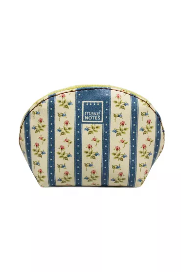 Make Notes Portmonetka Vintage B