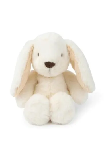 Kr�lik 29cm WWF WWF Plush Collection
