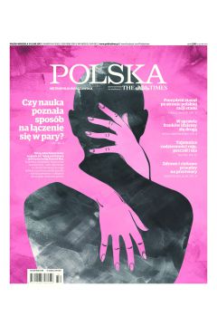 ePrasa Polska - Metropolia Warszawska 64/2017