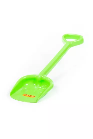 �opatka do piasku 50cm A 5 POLESIE 4147