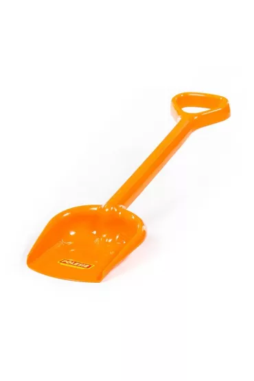 �opatka do piasku 50cm A 5 POLESIE 4147