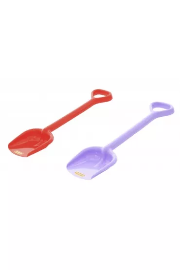 �opatka do piasku 50cm A 5 POLESIE 4147