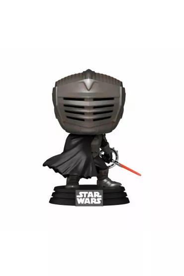 Figurka Star Wars Marrok Funko POP