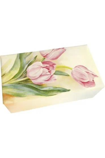 Myd�o zapach tulipan�w 200g