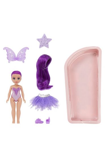 Dream Bella CC Little Fairies 578741 Mga Entertainment
