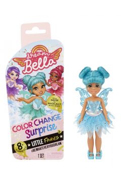 Dream Bella CC Little Fairies 578741 Mga Entertainment
