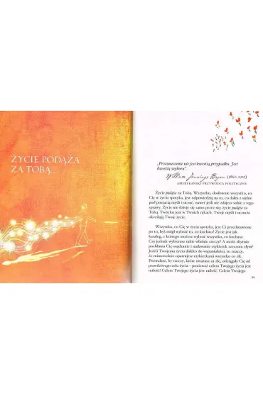 Si�a. Sekret. Tom 2 - Rhonda Byrne