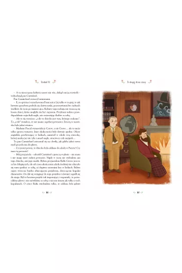 Ma�a ksi�niczka - Frances Hodgson Burnett