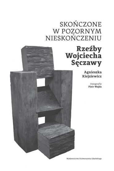 Skończone w pozornym nieskończeniu